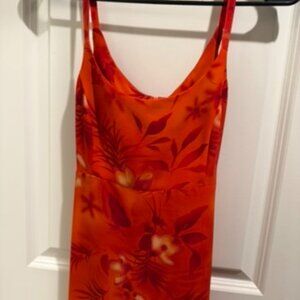 Dressbarn Vintage 90s dress